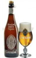 Corsendonk Agnus 75cl